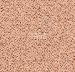 Ковровая плитка Forbo Tessera Chroma 3621 Camisole фото 1 | FLOORDEALER